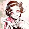 its_alee009