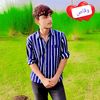 wala.jatt