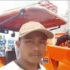 user4010600729861