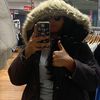 leturtle_0