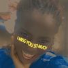 emma.kamara557