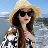Linh Anh