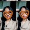 auliasukamatcha0