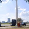 susilo.susilo176