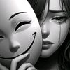 user22158170387480