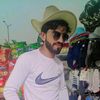 mr.waqas778