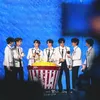 thoidaiphongtuan3756