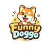 funnydoggo_92