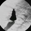 am__na66