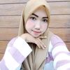 lina.rafika0