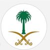 shahifvobd6