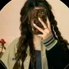 a_ffa78