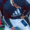 lionel.tsasa.fala4
