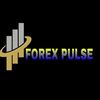 fm.trader96