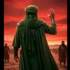 zainab36606
