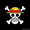 ppone_piece06
