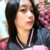 sinarrahmadania1