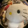 cimi_olimer
