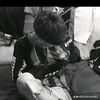 _fathirrvl2_