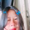ingy268