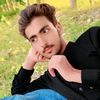 mudsair.ali58501