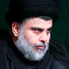 ابن احمد313