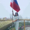 jane081036