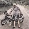 bnh.htiktok