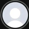 wawaq__ena