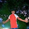 md.nerob.hasan44