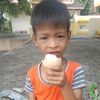 user29067741886677