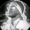 user9567028271508