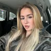 daniielamaiia