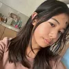 applezzz60