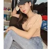 thanhthuy21tui