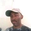 thabiso.maphelela