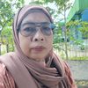 siti.wahdaniah0