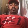rubel.hasan6845
