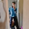 andzikri69
