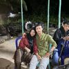 bayu.putra228