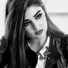 mjgjghg
