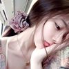 mwaaslkai_12
