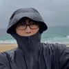 not_namsu