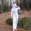 susilawati88687