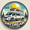 daydream.achievers