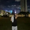 yaniie010