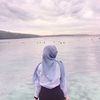 nur.afpnyy