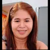 123jocelyn880