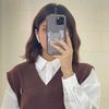user4513246684260