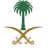 xcfz_6